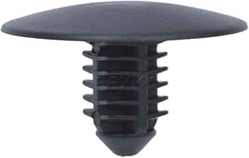 51UjL6ARC+L._AC_UF350,